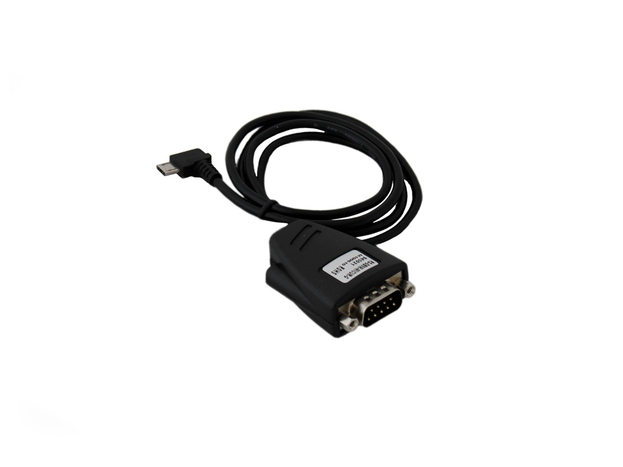 NX3-1052 USB cable.jpg